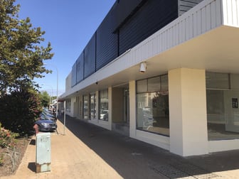 146 Ellen Street Port Pirie SA 5540 - Image 2