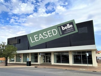 146 Ellen Street Port Pirie SA 5540 - Image 1