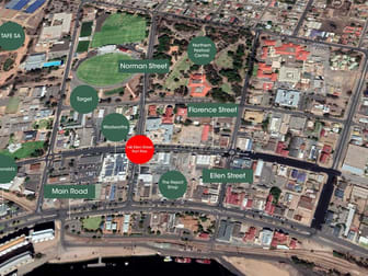 146 Ellen Street Port Pirie SA 5540 - Image 3