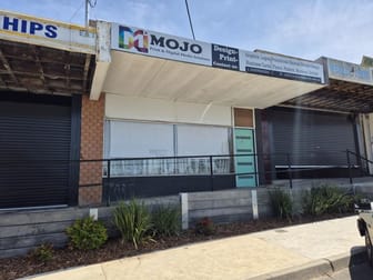 13 Rintoull Street Morwell VIC 3840 - Image 1