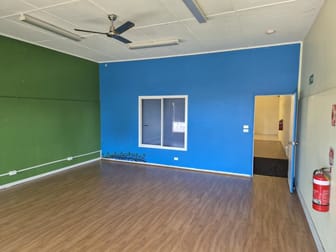 13 Rintoull Street Morwell VIC 3840 - Image 2