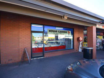 Shop 6, 124-126 Morphett Road Novar Gardens SA 5040 - Image 1