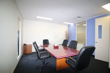 8/240 Sydney Road Coburg VIC 3058 - Image 2