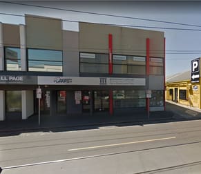 8/240 Sydney Road Coburg VIC 3058 - Image 1