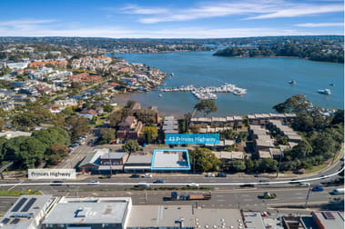 43 Princes Highway Sylvania NSW 2224 - Image 1