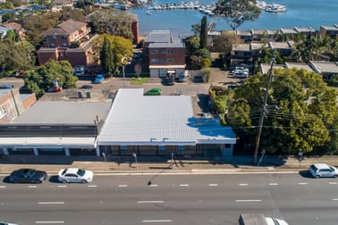 43 Princes Highway Sylvania NSW 2224 - Image 2