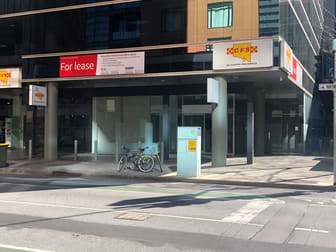 60 Waymouth Street Adelaide SA 5000 - Image 1
