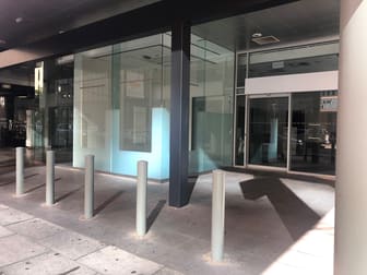 60 Waymouth Street Adelaide SA 5000 - Image 3