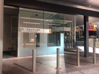 60 Waymouth Street Adelaide SA 5000 - Image 2