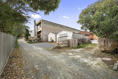 117 Canterbury Road Heathmont VIC 3135 - Image 3