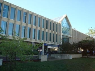 11-17 Swanson Court Belconnen ACT 2617 - Image 1