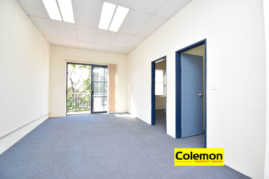 Suite 3/295 Beamish St Campsie NSW 2194 - Image 1