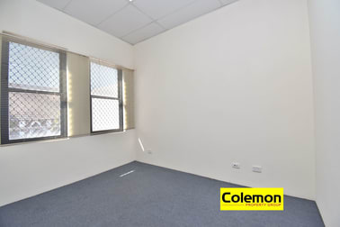 Suite 3/295 Beamish St Campsie NSW 2194 - Image 2