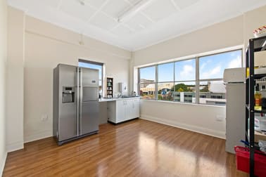 Level 3b/158 Margaret Street Toowoomba City QLD 4350 - Image 3