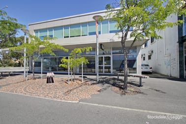 205-207 Princes Drive Morwell VIC 3840 - Image 2