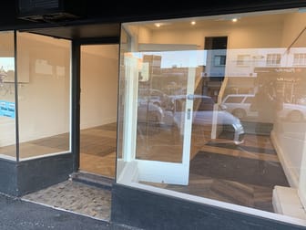 176 Belmore Road Balwyn VIC 3103 - Image 2