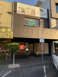 176 Belmore Road Balwyn VIC 3103 - Image 3