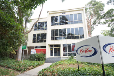 Old Pittwater Road Brookvale NSW 2100 - Image 2