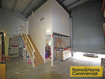 3/10 Prosperity Place Geebung QLD 4034 - Image 2