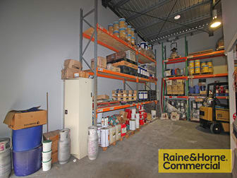 3/10 Prosperity Place Geebung QLD 4034 - Image 3