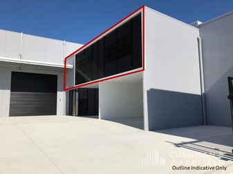 1/14 Harrington Street Arundel QLD 4214 - Image 1