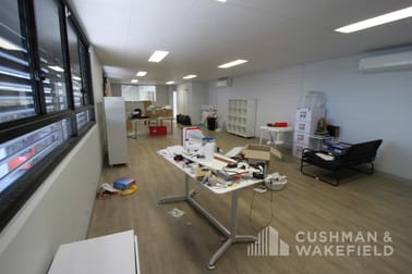 1/14 Harrington Street Arundel QLD 4214 - Image 2