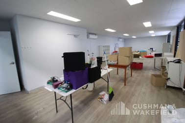 1/14 Harrington Street Arundel QLD 4214 - Image 3