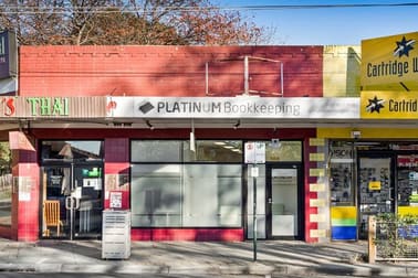 588 Mitcham Road Mitcham VIC 3132 - Image 1