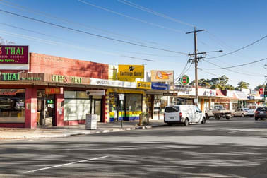 588 Mitcham Road Mitcham VIC 3132 - Image 2