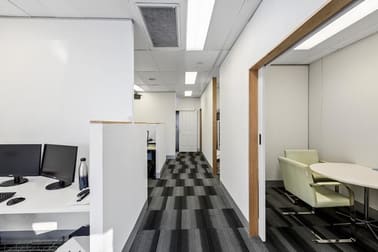 588 Mitcham Road Mitcham VIC 3132 - Image 3