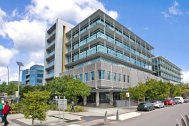 Ground Floor, 26 Honeysuckle Drive Newcastle NSW 2300 - Image 3