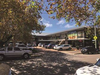 Shop 17/10-16 Kenrick Street The Junction NSW 2291 - Image 3