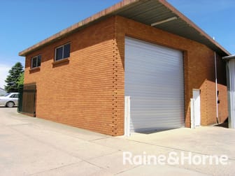 Shed 5/191-193 Margaret Street Orange NSW 2800 - Image 1
