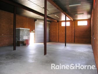 Shed 5/191-193 Margaret Street Orange NSW 2800 - Image 2