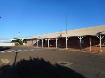 Lot 326, 2 Forrest Street Kalgoorlie WA 6430 - Image 1