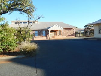 Lot 326, 2 Forrest Street Kalgoorlie WA 6430 - Image 2