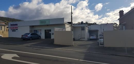 Ground/209-215 Harrington Street Hobart TAS 7000 - Image 3