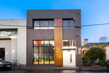 3 Bond Street South Yarra VIC 3141 - Image 1