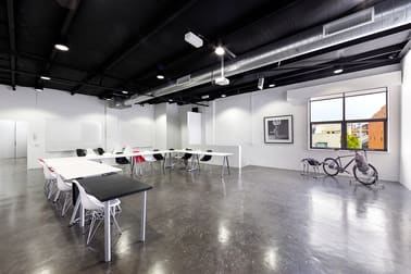 3 Bond Street South Yarra VIC 3141 - Image 3