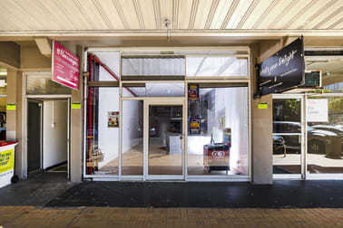 Shop 3/13-15 Thompson Street Frankston VIC 3199 - Image 2