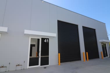 41 Progress Drive Carrum Downs VIC 3201 - Image 1