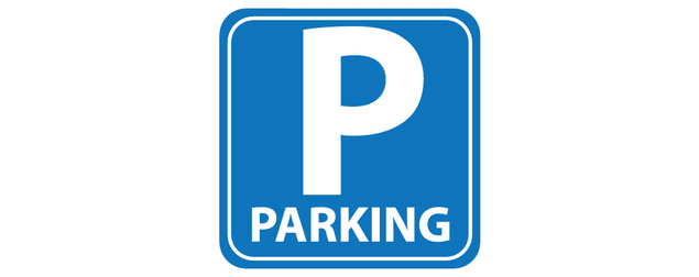 Parking/111 Devonshire Street Surry Hills NSW 2010 - Image 1