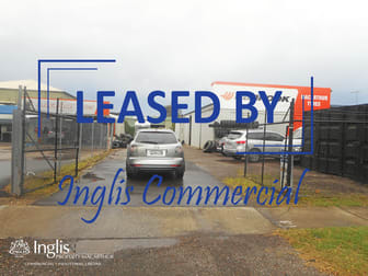 1/30 Elizabeth Street Camden NSW 2570 - Image 1