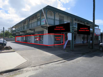 1 & 2/254 Mulgrave Road Westcourt QLD 4870 - Image 1