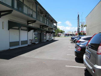 1 & 2/254 Mulgrave Road Westcourt QLD 4870 - Image 2