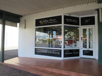 1 & 2/254 Mulgrave Road Westcourt QLD 4870 - Image 3