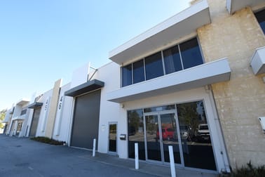 110 Inspiration Drive Wangara WA 6065 - Image 1