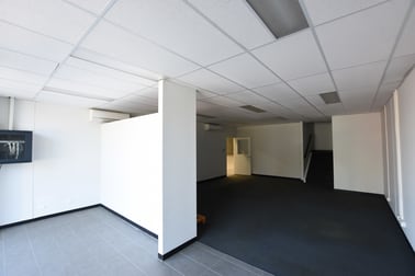 110 Inspiration Drive Wangara WA 6065 - Image 2