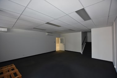 110 Inspiration Drive Wangara WA 6065 - Image 3