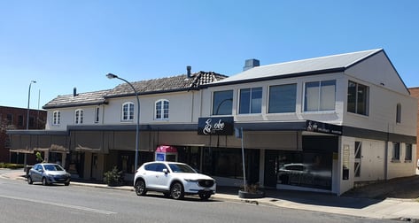 Upstairs/113 Jessie Street Armidale NSW 2350 - Image 2